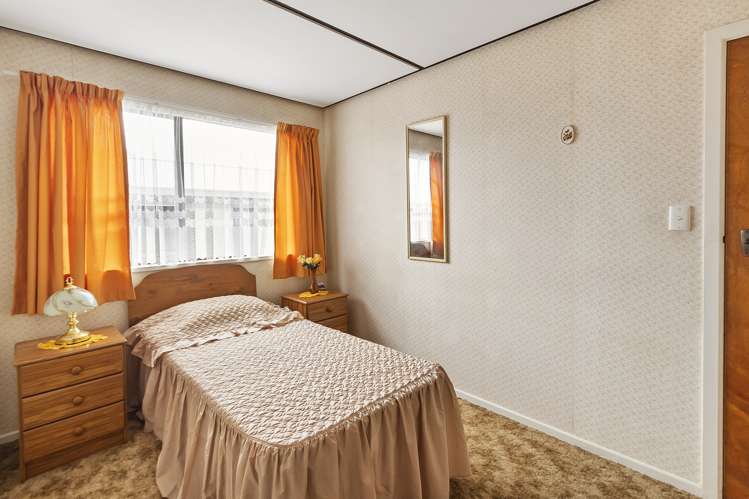 2/40 Elizabeth Street Seaview_6