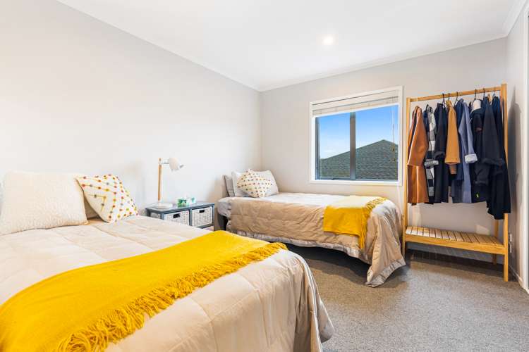 39 Maka Terrace Orewa_22