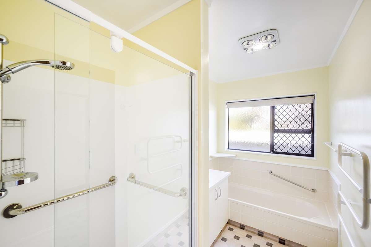 2/52 Avondale Road_4