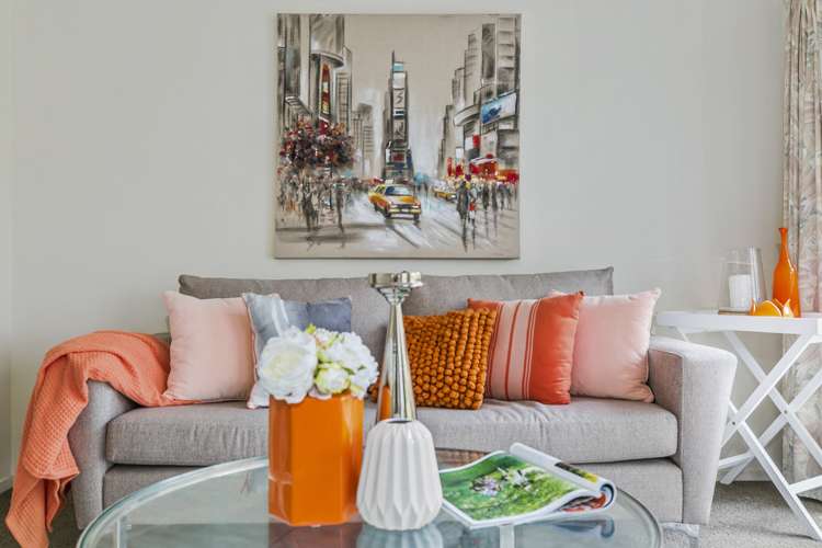 85b Cook Street Howick_22