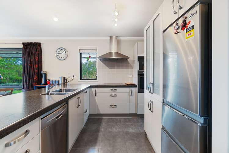 27 Dingle Road Morrinsville_8