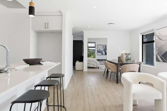 205 Te Okuroa Drive Papamoa_3