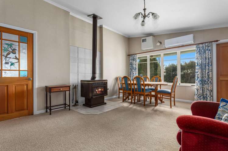 51 Tahuna Road Te Teko_23