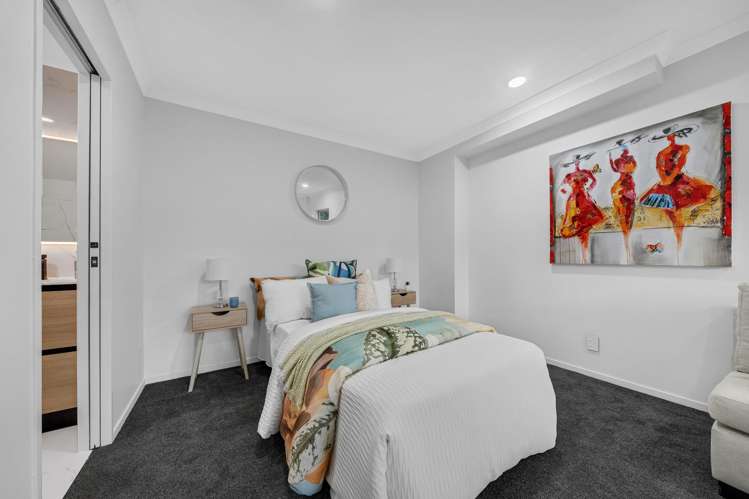 55B Sheridan Drive New Lynn_12