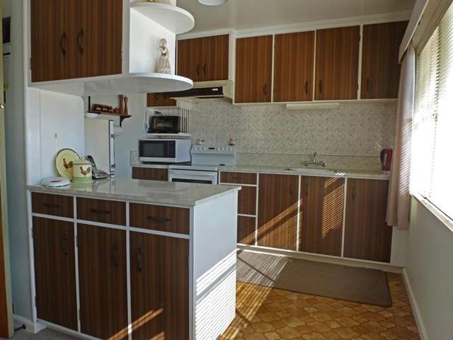 450 Main Road 10816_3