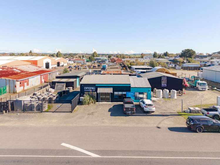 89-91 St John Street Opotiki_13