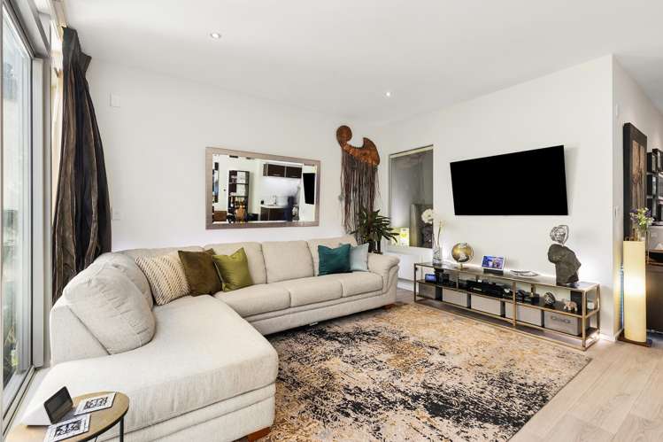 1/35 Torrens Terrace Mount Cook_4