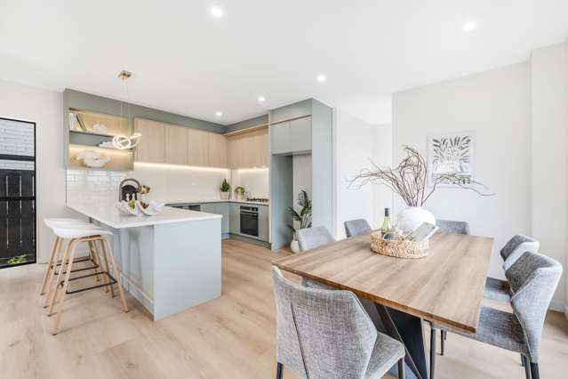 24 Toetoe Street Westgate_3