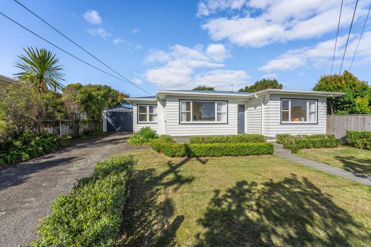 59 Dale Road Raumati South_19