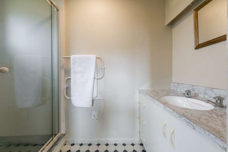 92 Freyberg Avenue Tamatea_8