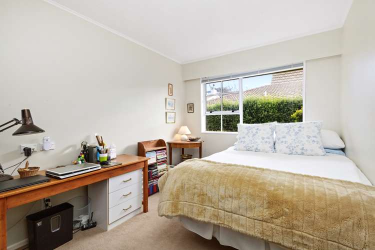 4a Saint Columbans Grove Boulcott_10