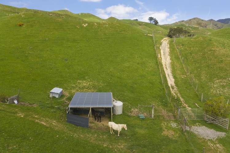 630 Ohariu Valley Road Ohariu_23