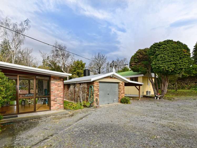 8 Robbs Road Whitecliffs_12