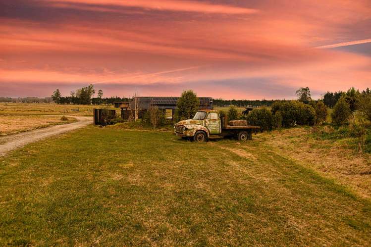 183 Terrace Road Cust_9