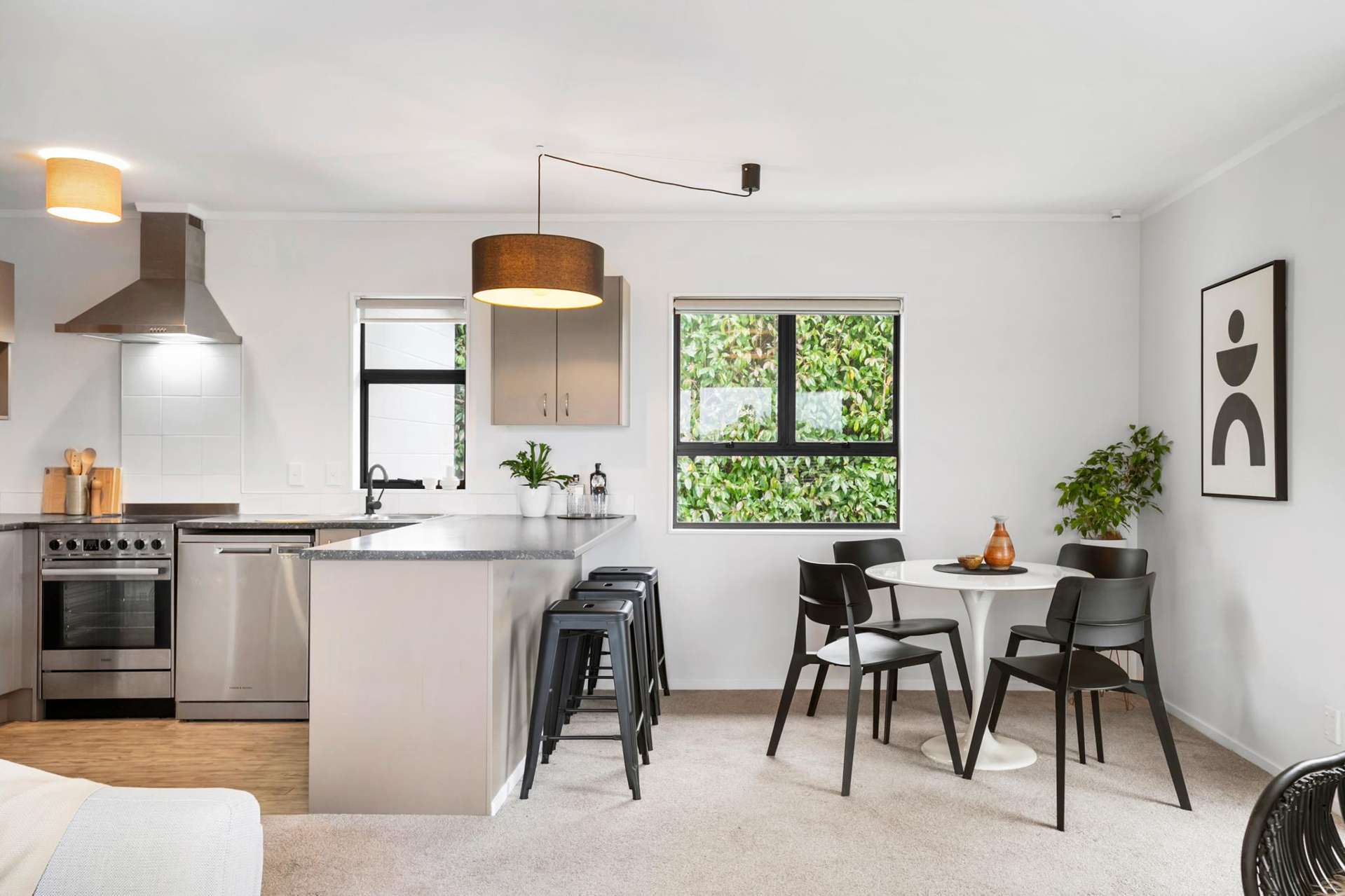 6/17 Coyle Street Sandringham_0