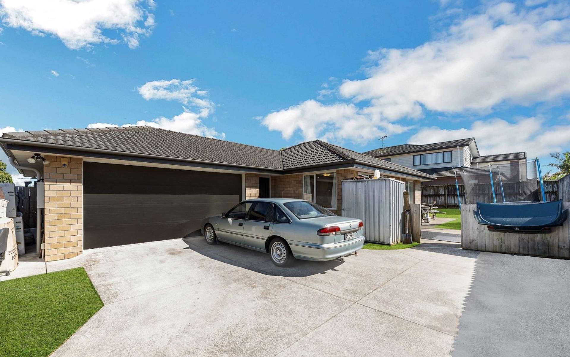 4A Waitaua Street Papakura_0