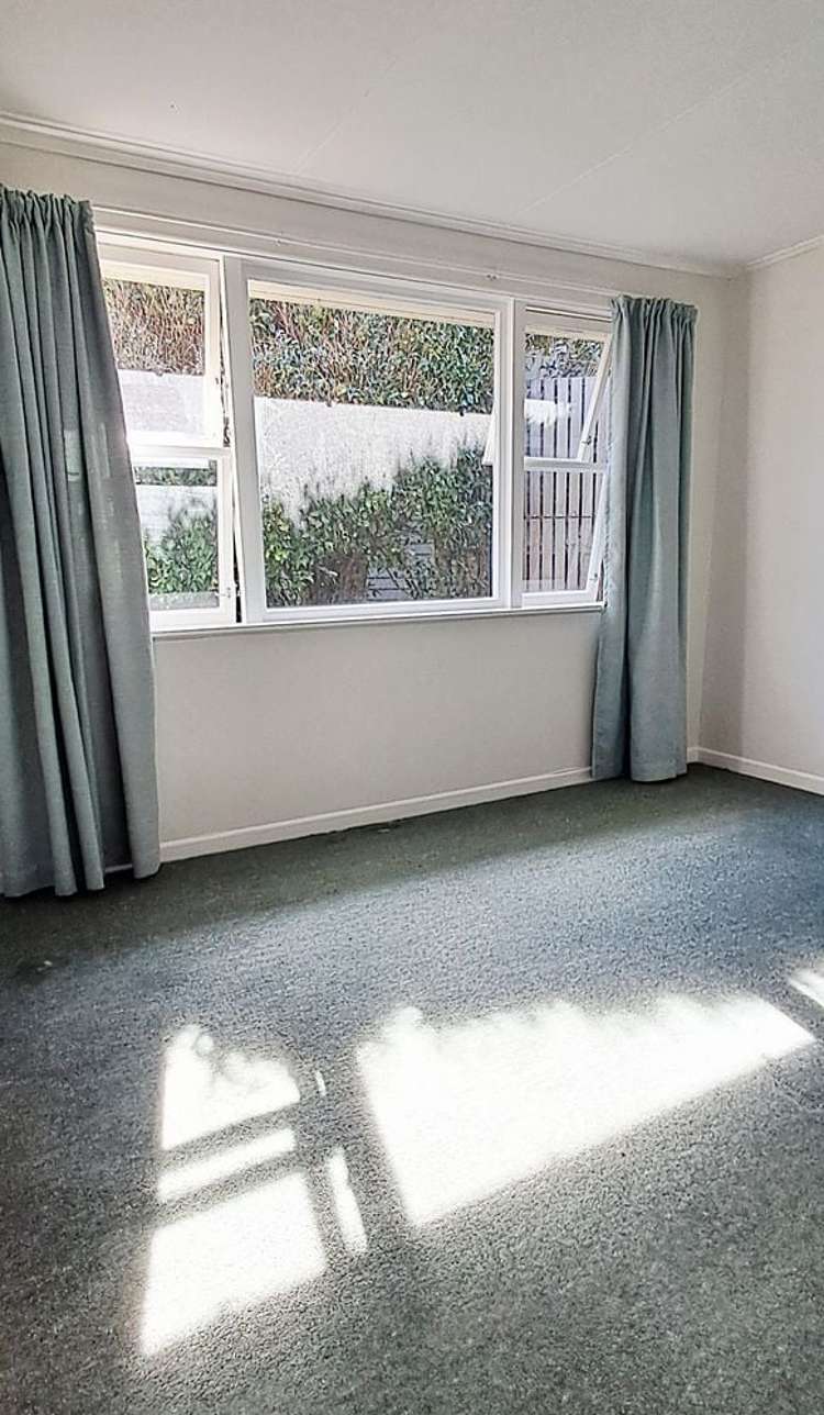 7a Amos Way Kingston_14