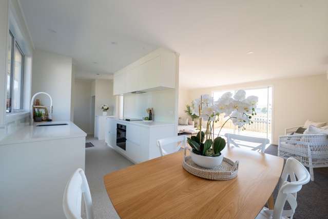 1/4 Reid Grove Richmond Heights_2