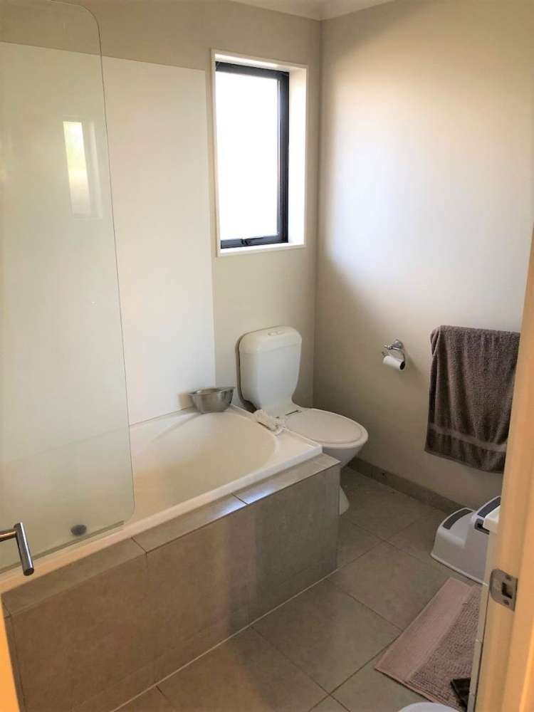 42a Mulgan Street New Windsor_5