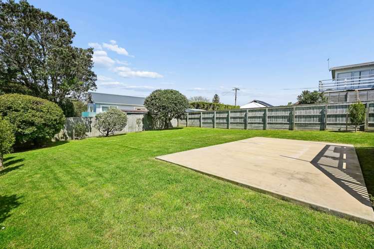 15 Aramoana Avenue Devonport_15