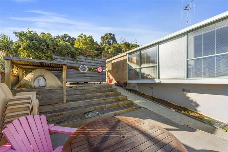 171 Carlton Street Bellevue_12