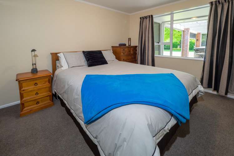 29 Glassworks Road Netherby_8