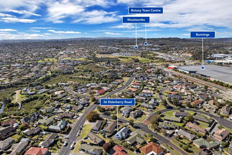 36 Elderberry Road Burswood_23