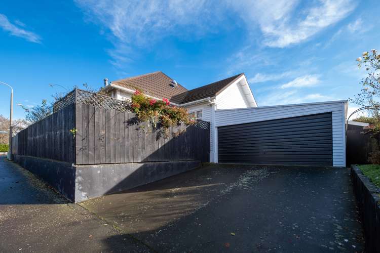 269 Otipua Road Highfield_20