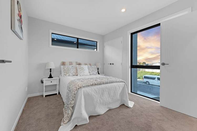 8 Hampshire Lane Karaka_13