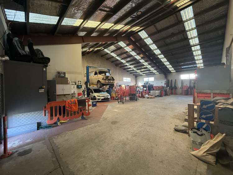 Address withheld Kaiapoi_8