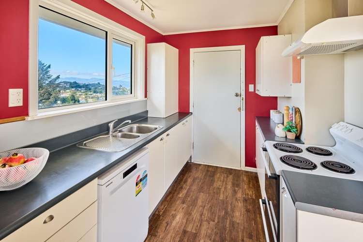 52 Ruskin Road Newlands_6