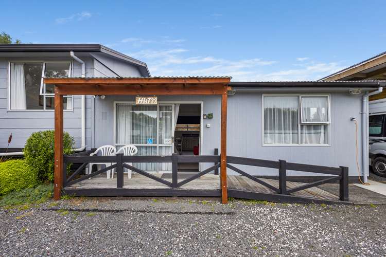 12 Omaki Road Owhango_20