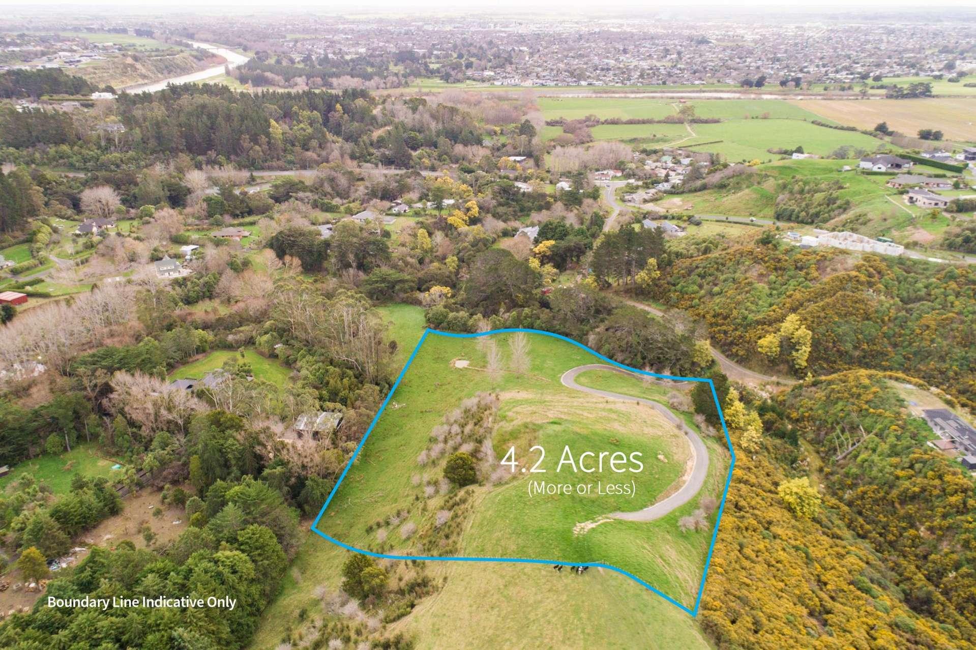248 Polson Hill Drive Aokautere_0