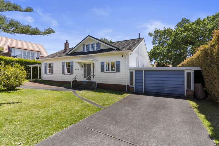 10 Oneills Avenue Takapuna_24