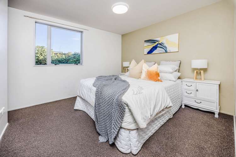 93/7 Kelvin Hart Drive East Tamaki_5