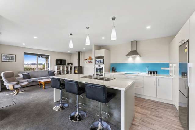 12b Goodwin Street Rangiora_2