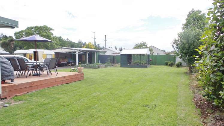 17 Guise Street Temuka_11