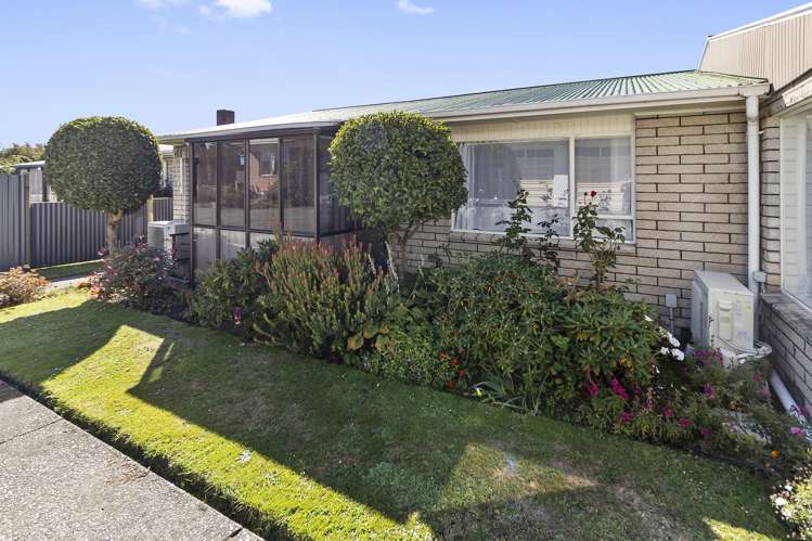 2/16 Trafalgar Street Maori Hill_11