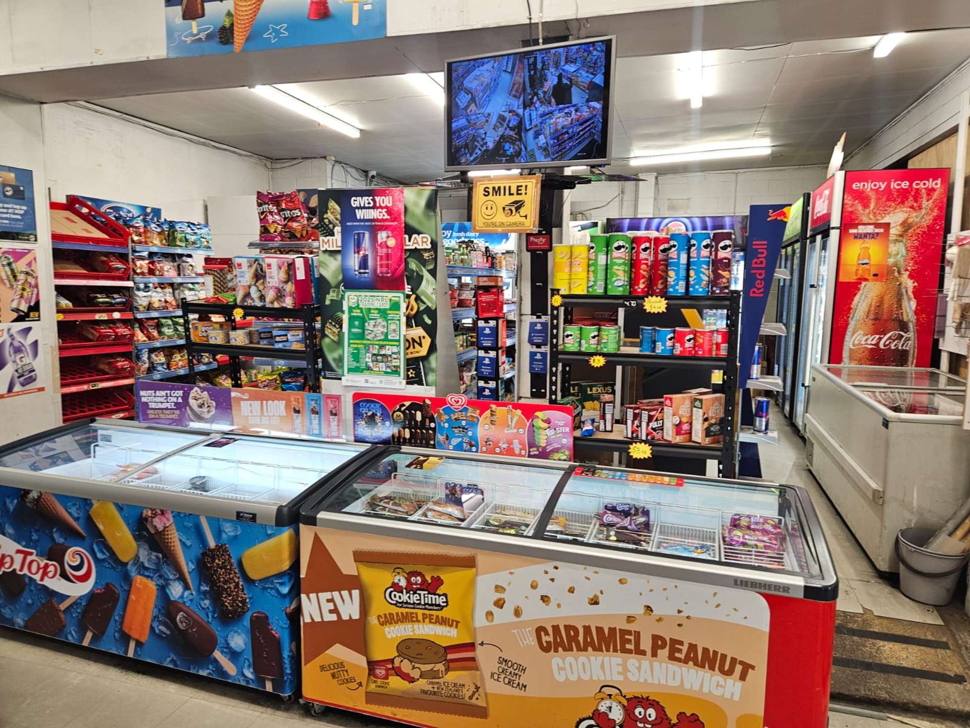 Address withheld City Centre_0