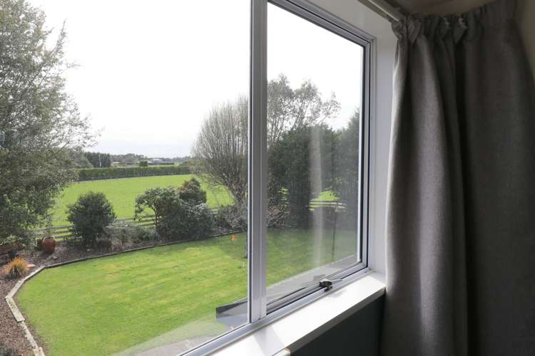 213 West Plains School Road West Plains_7