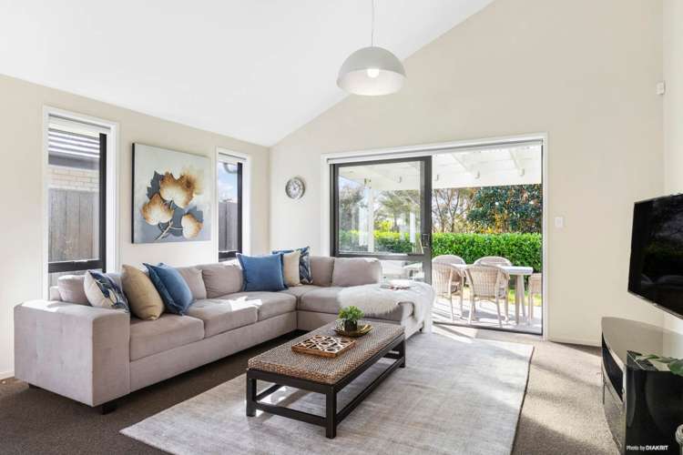 12 Makatiti Street Pukekohe_5