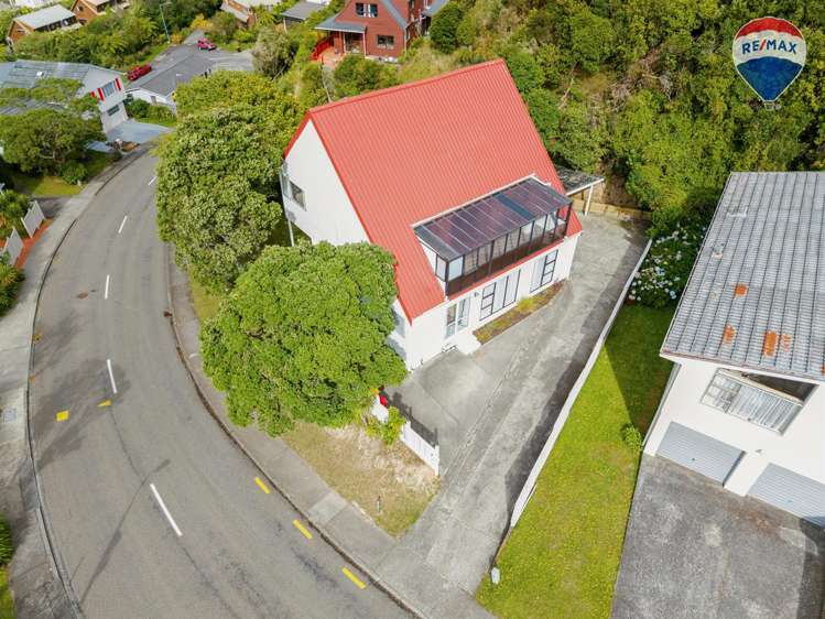 39 Thurleigh Grove Karori_27