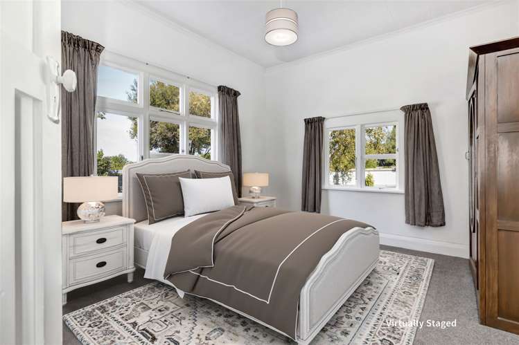 1 Nelson Place Renwick_9