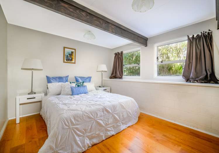 33 Trelawn Place Cockle Bay_11