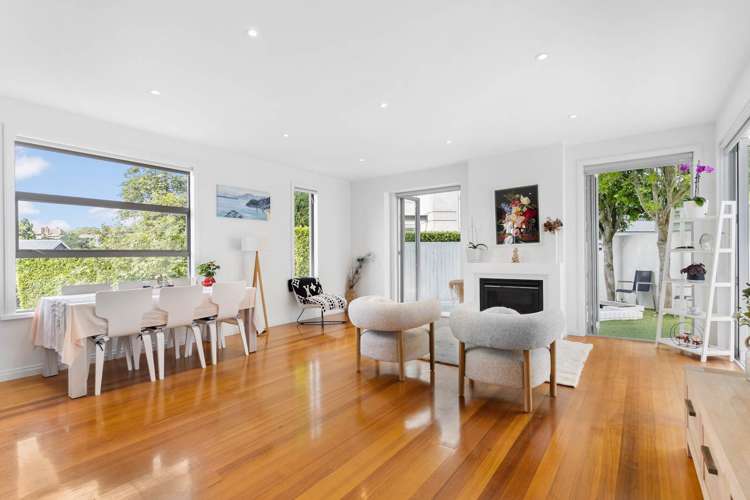 7 Taurarua Terrace Parnell_1