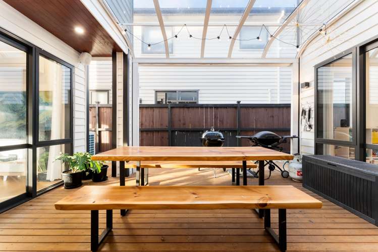 45 Windlass Street Long Bay_8