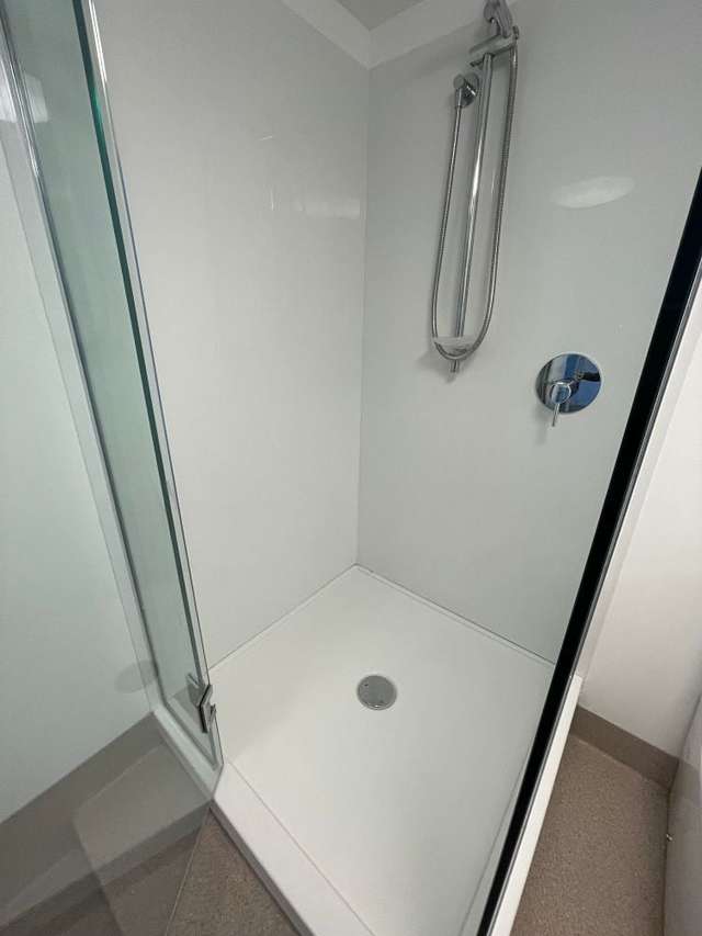 144A Great King Street Dunedin Central_4