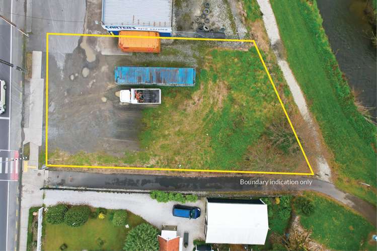 10 Te Kumi Road Te Kuiti_4