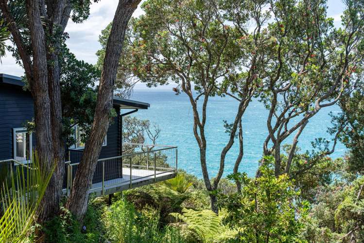 Lot Lot 4/1123 Cove Road Langs Beach_19