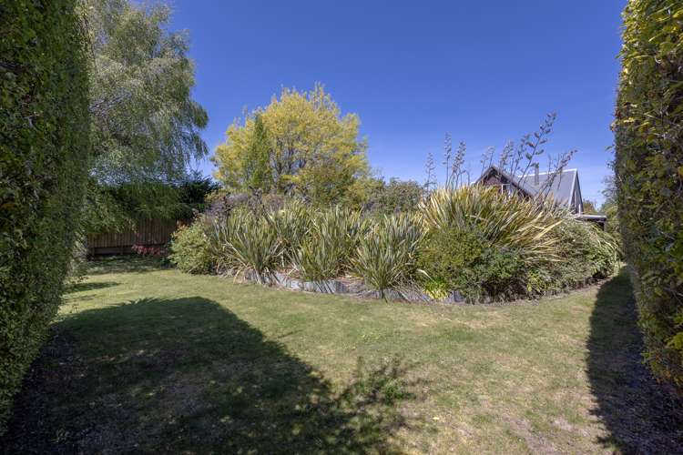 102 Noema Terrace Lake Hawea_18